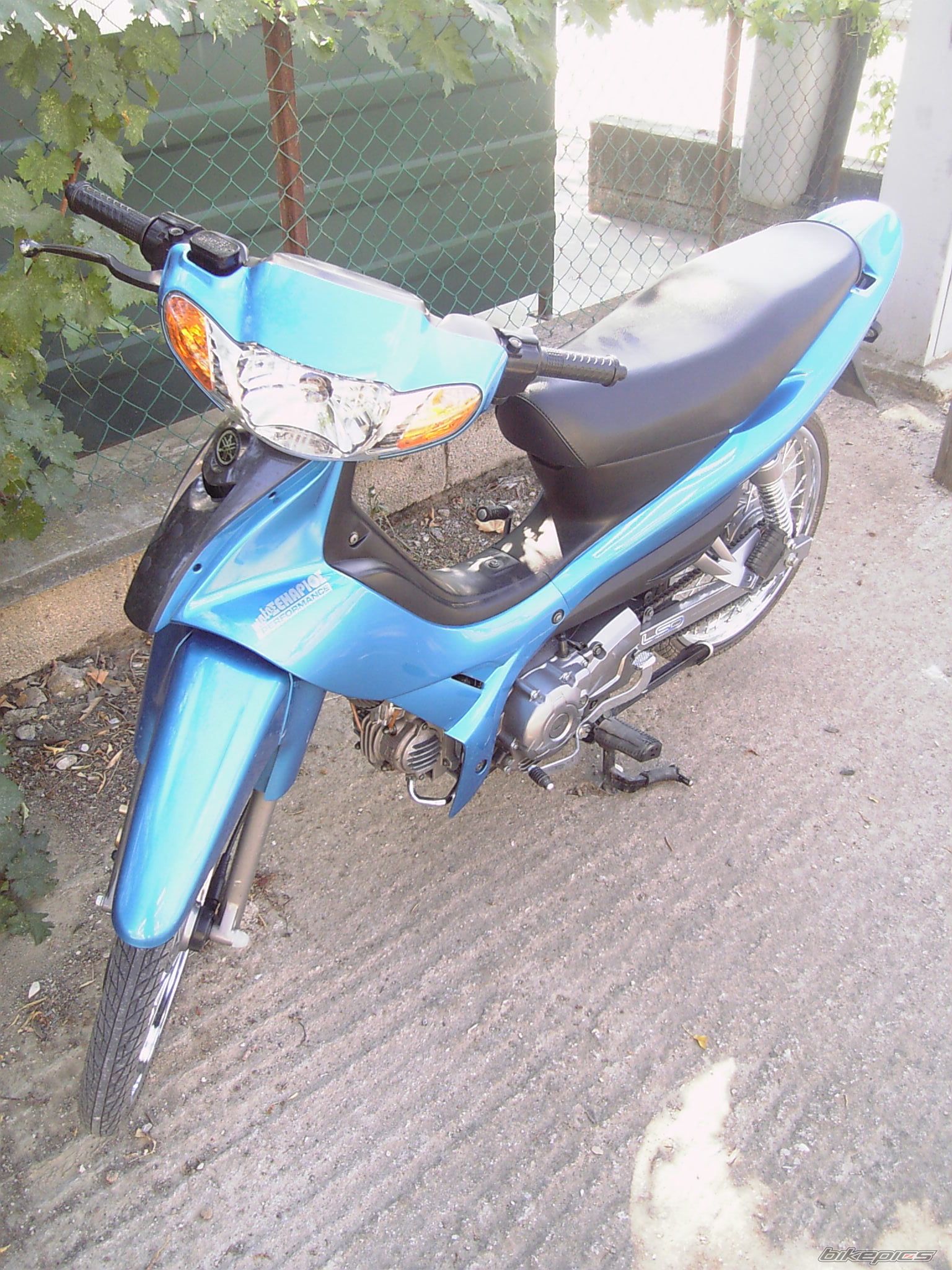 Photo 1012059