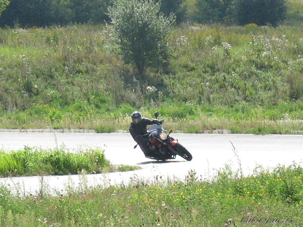Photo 1012060