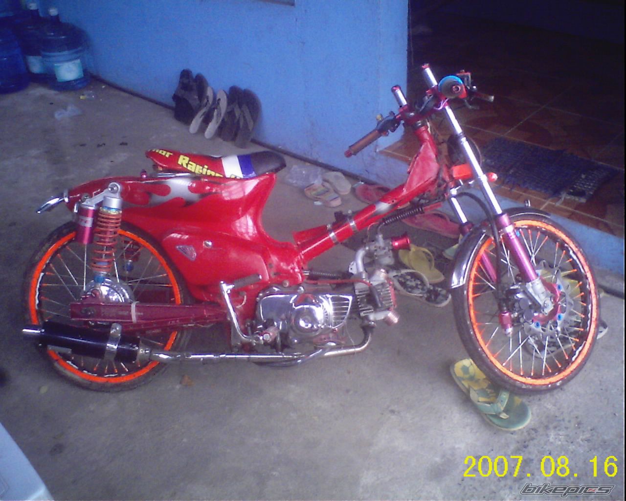 Photo 1012071