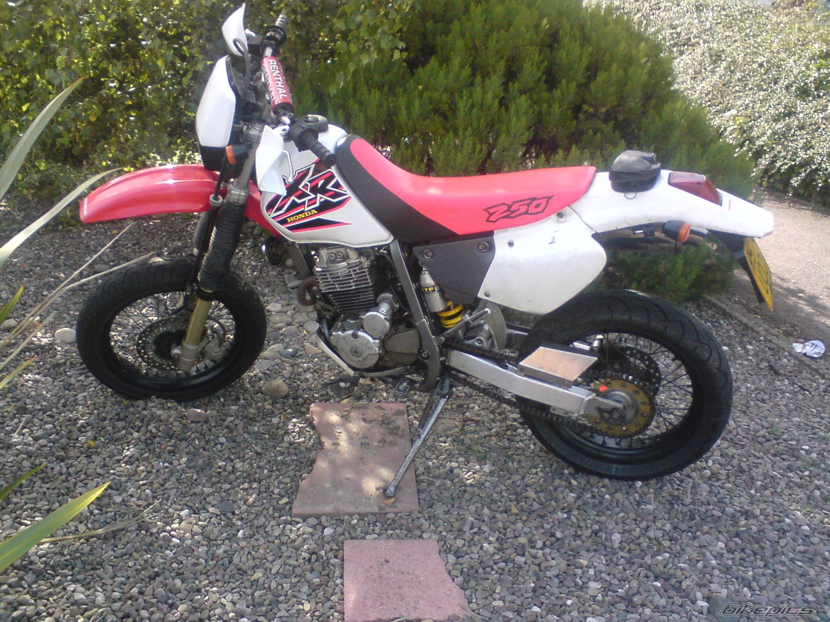 Bike Photo 1012073