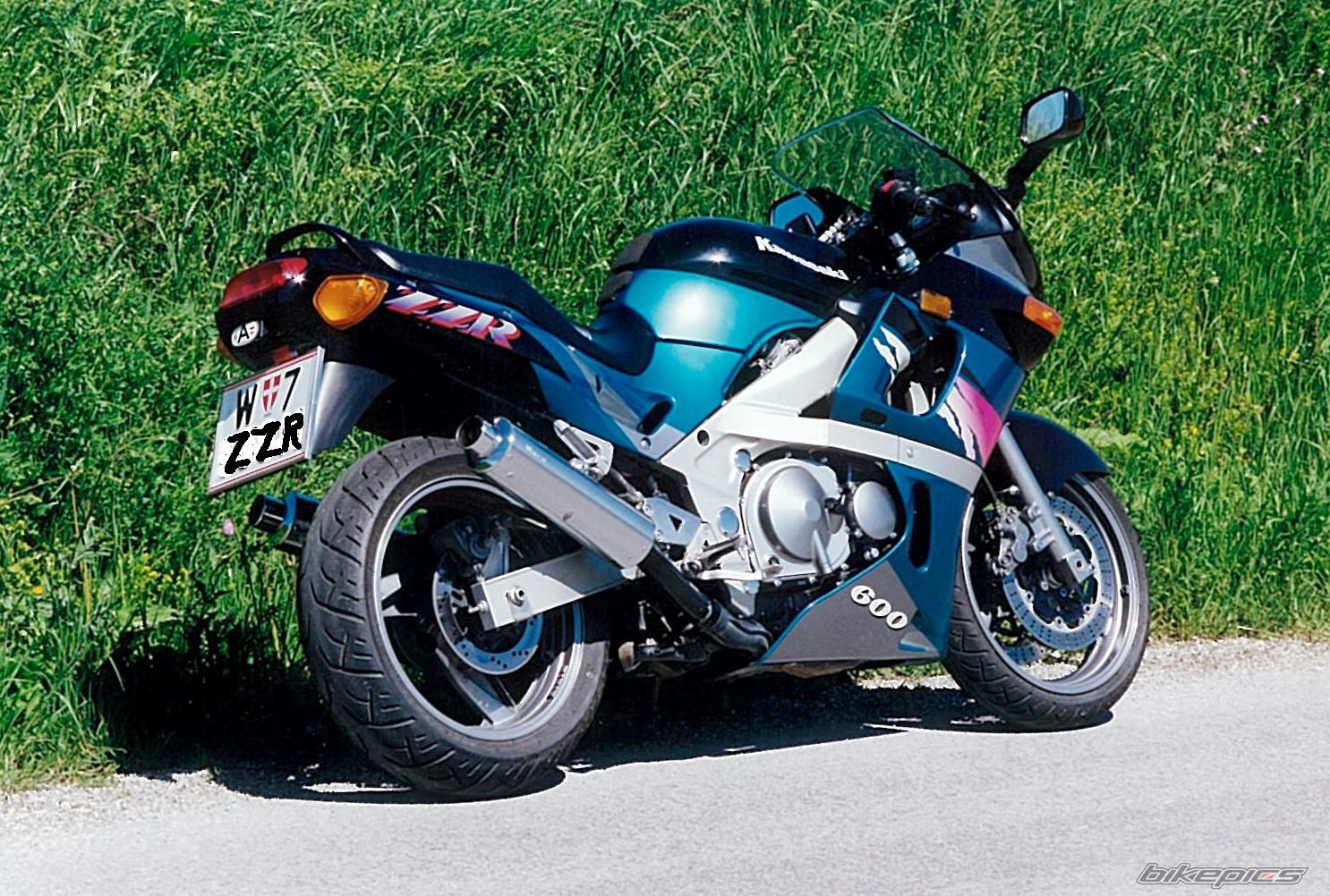 Bike Photo 1012080