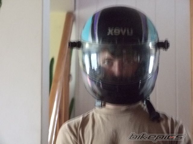Photo 1012081