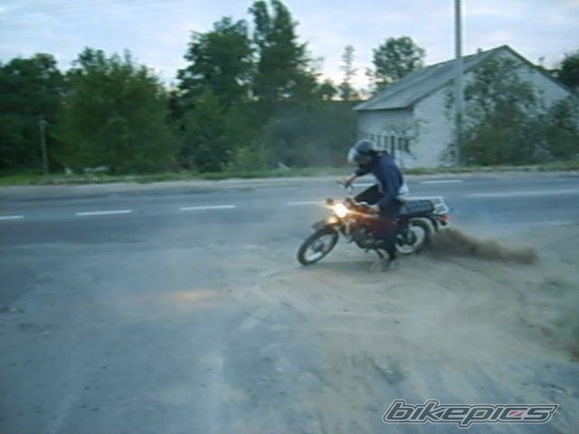 Bike Photo 1012096