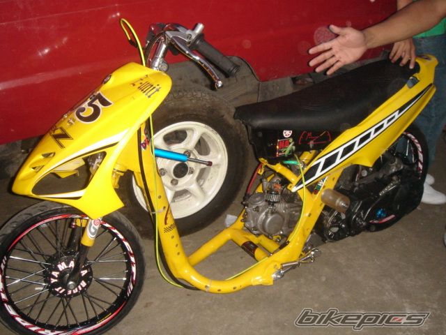 Photo 1012102