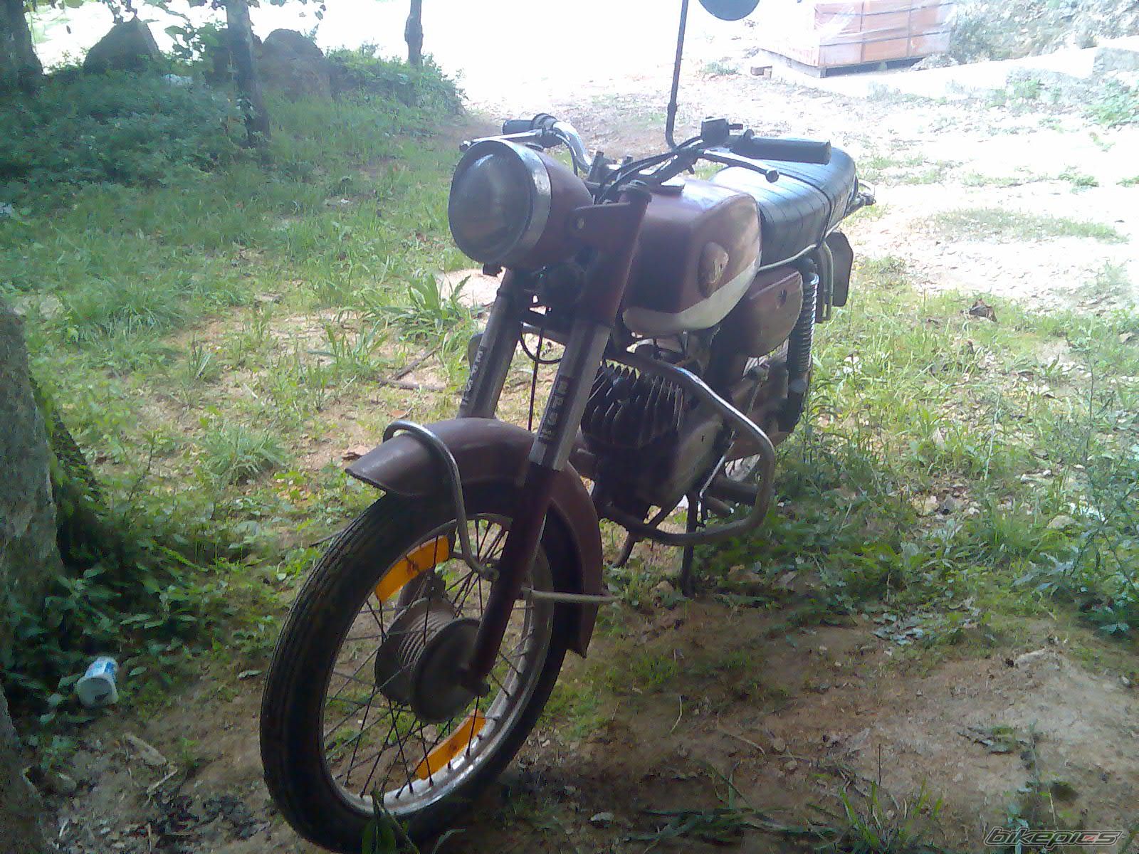 Bike Photo 1012103