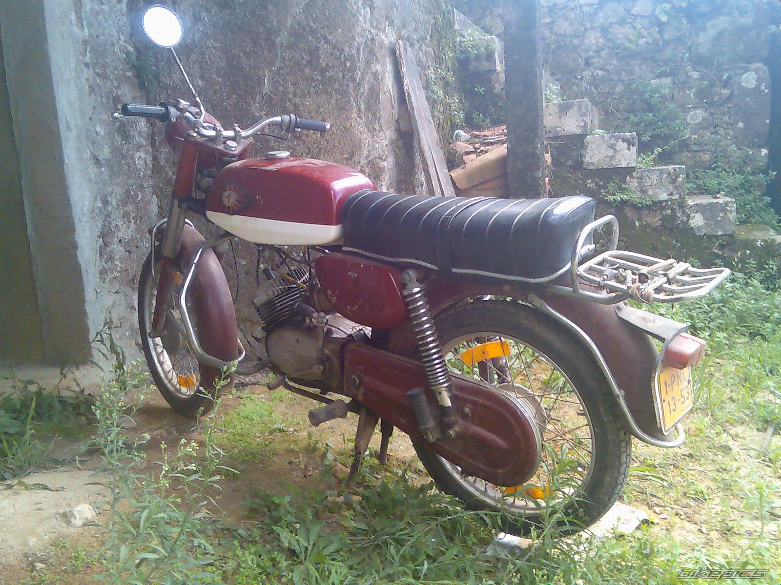Bike Photo 1012106