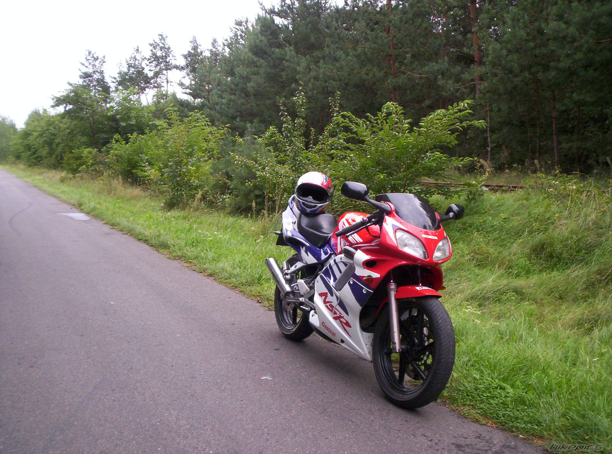 Bike Photo 1012107