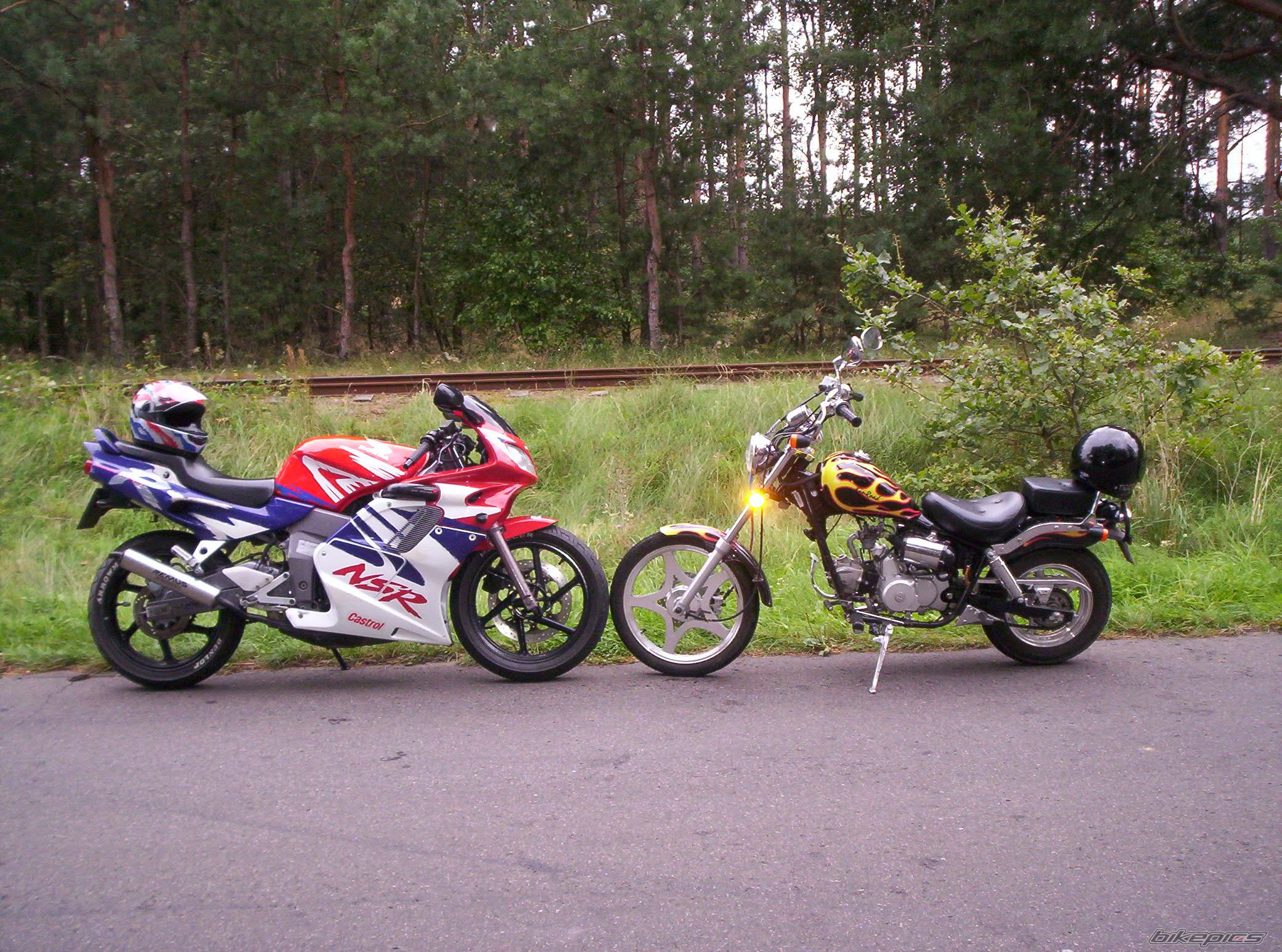 Bike Photo 1012109