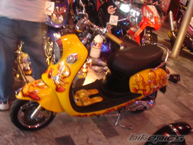 Photo 1012119