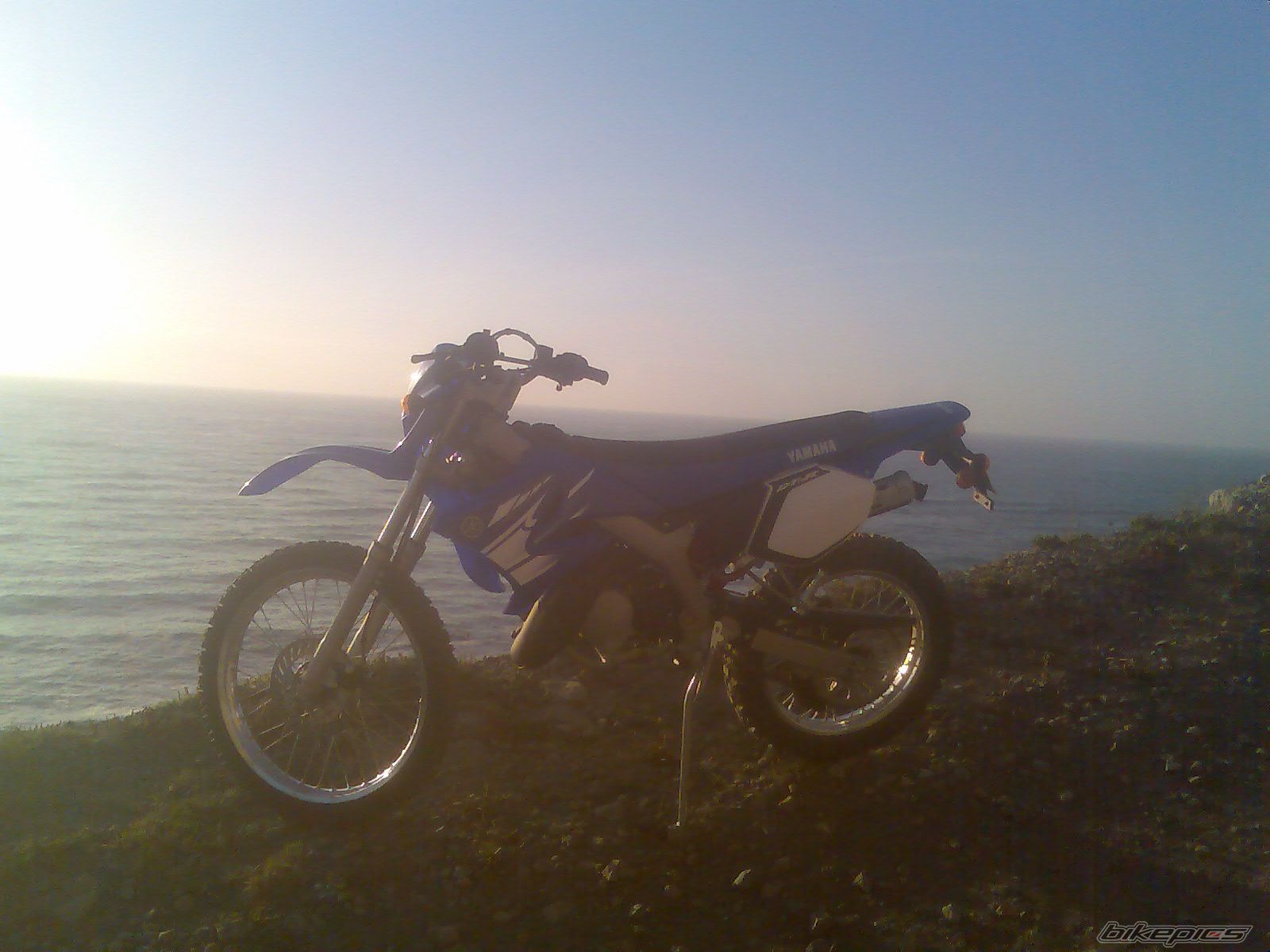 Photo 1012125