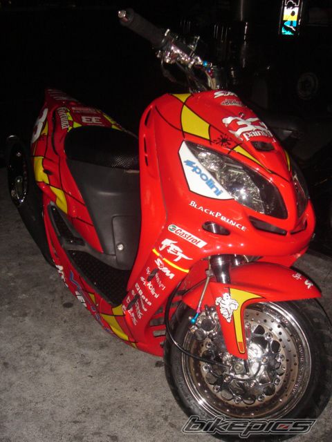 Photo 1012127