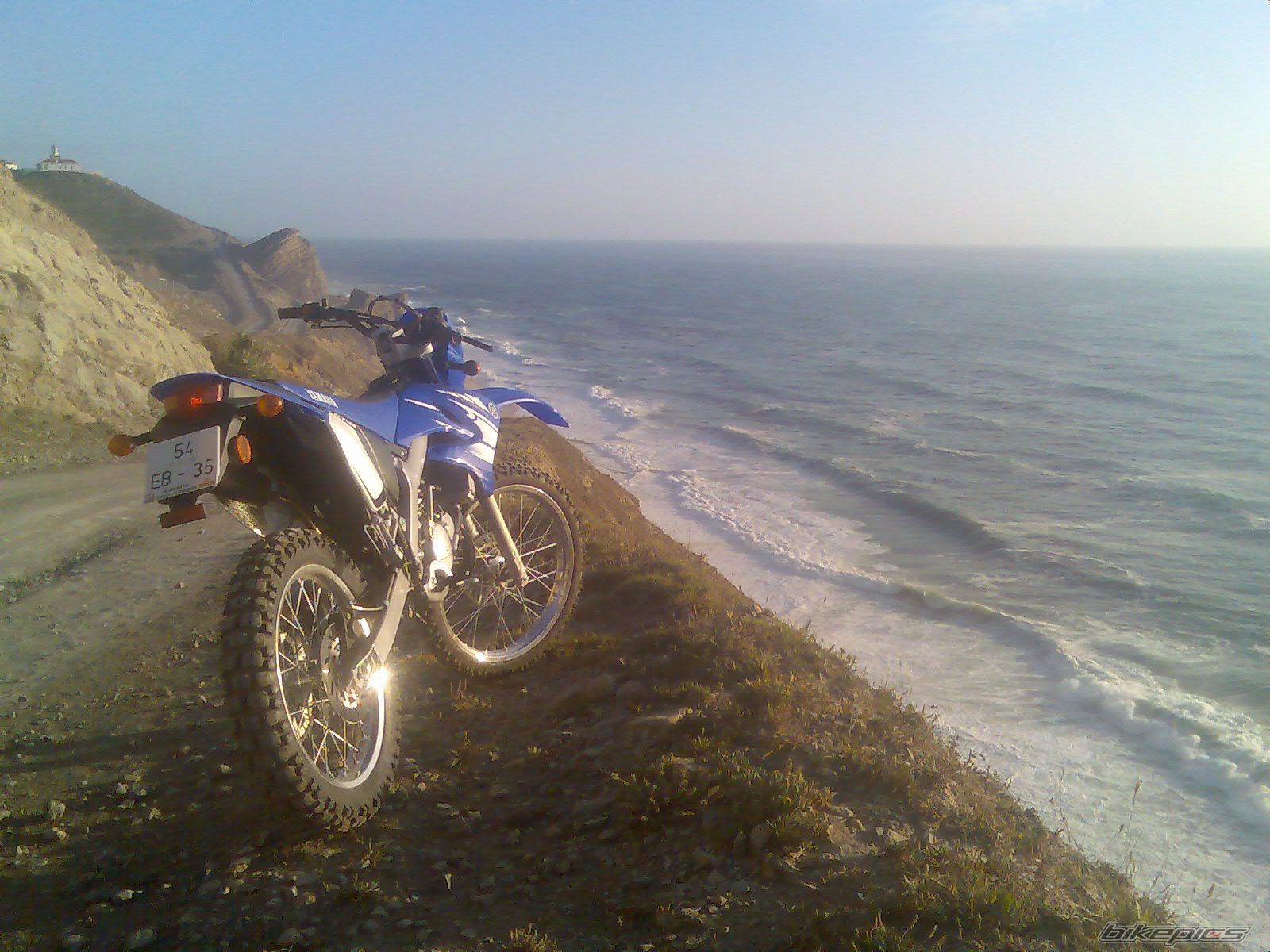 Photo 1012129