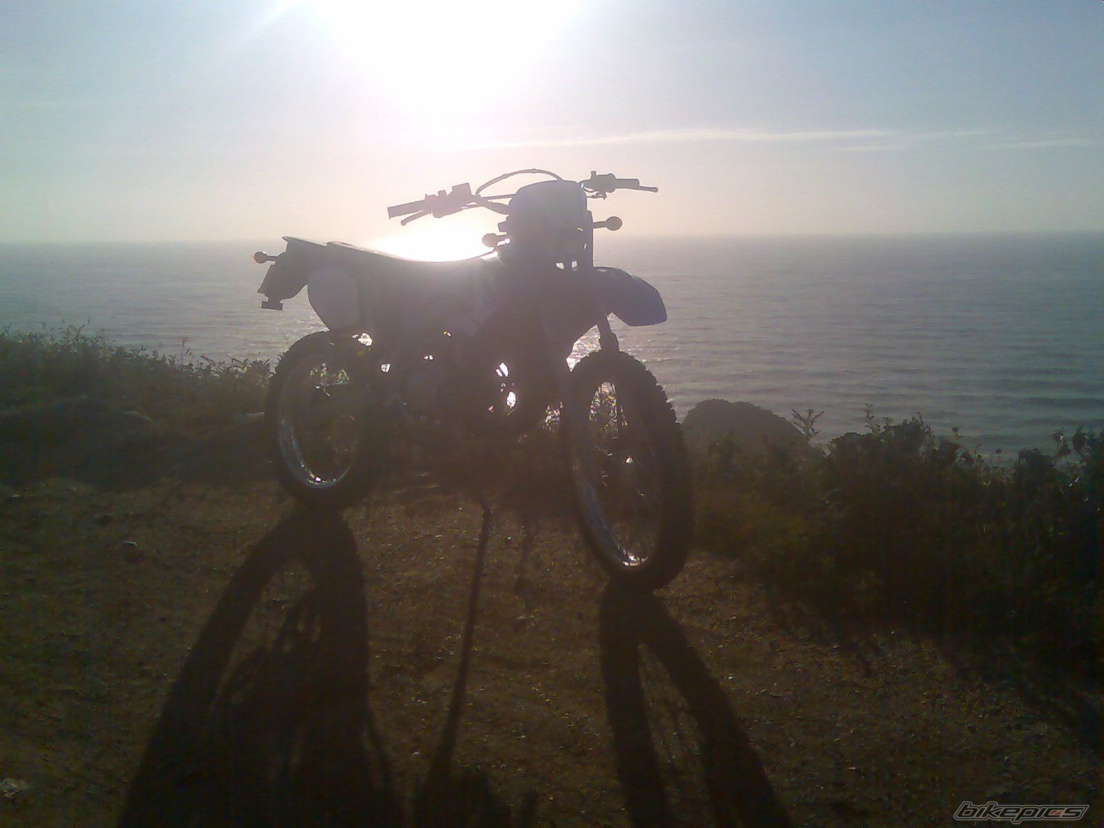 Photo 1012142