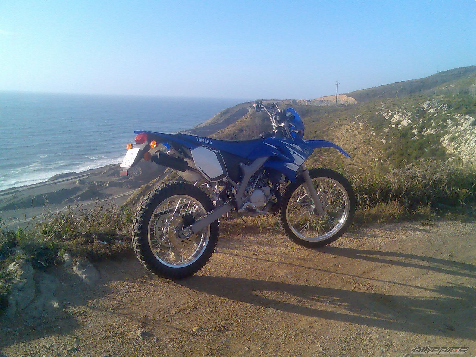 Photo 1012143