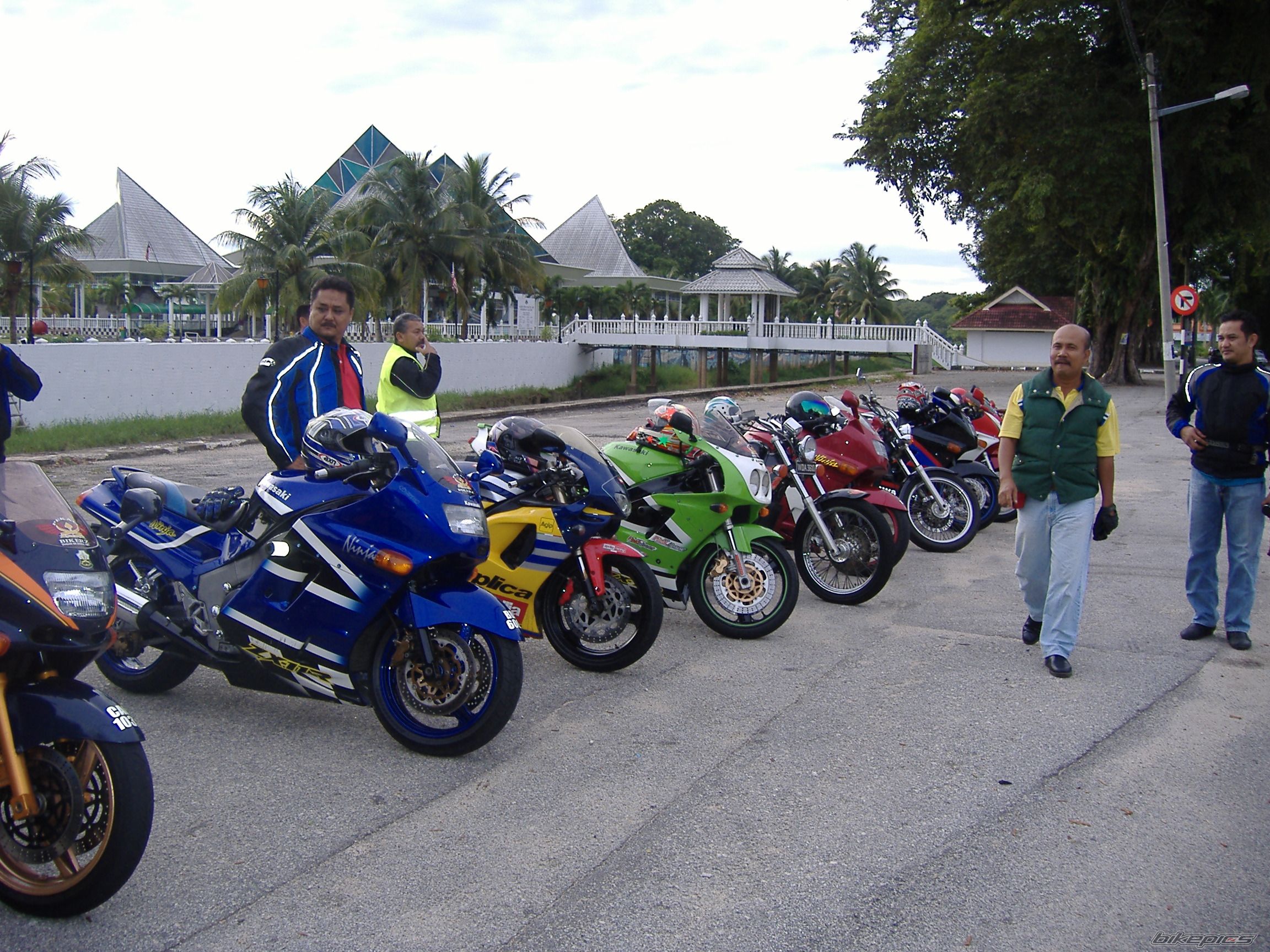 Photo 1012144