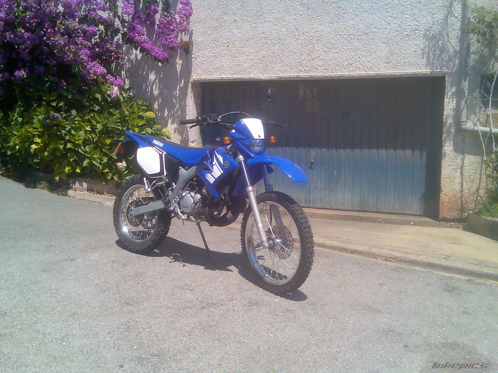 Bike Photo 1012146