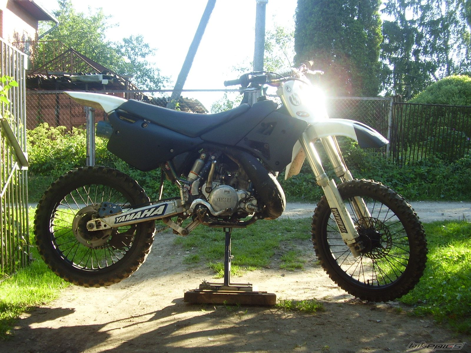 Photo 1012157