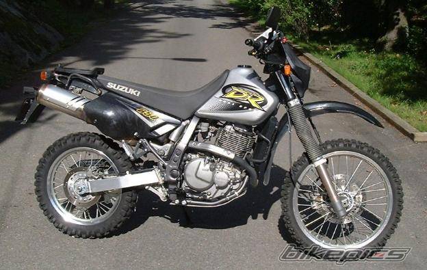 Bike Photo 101217
