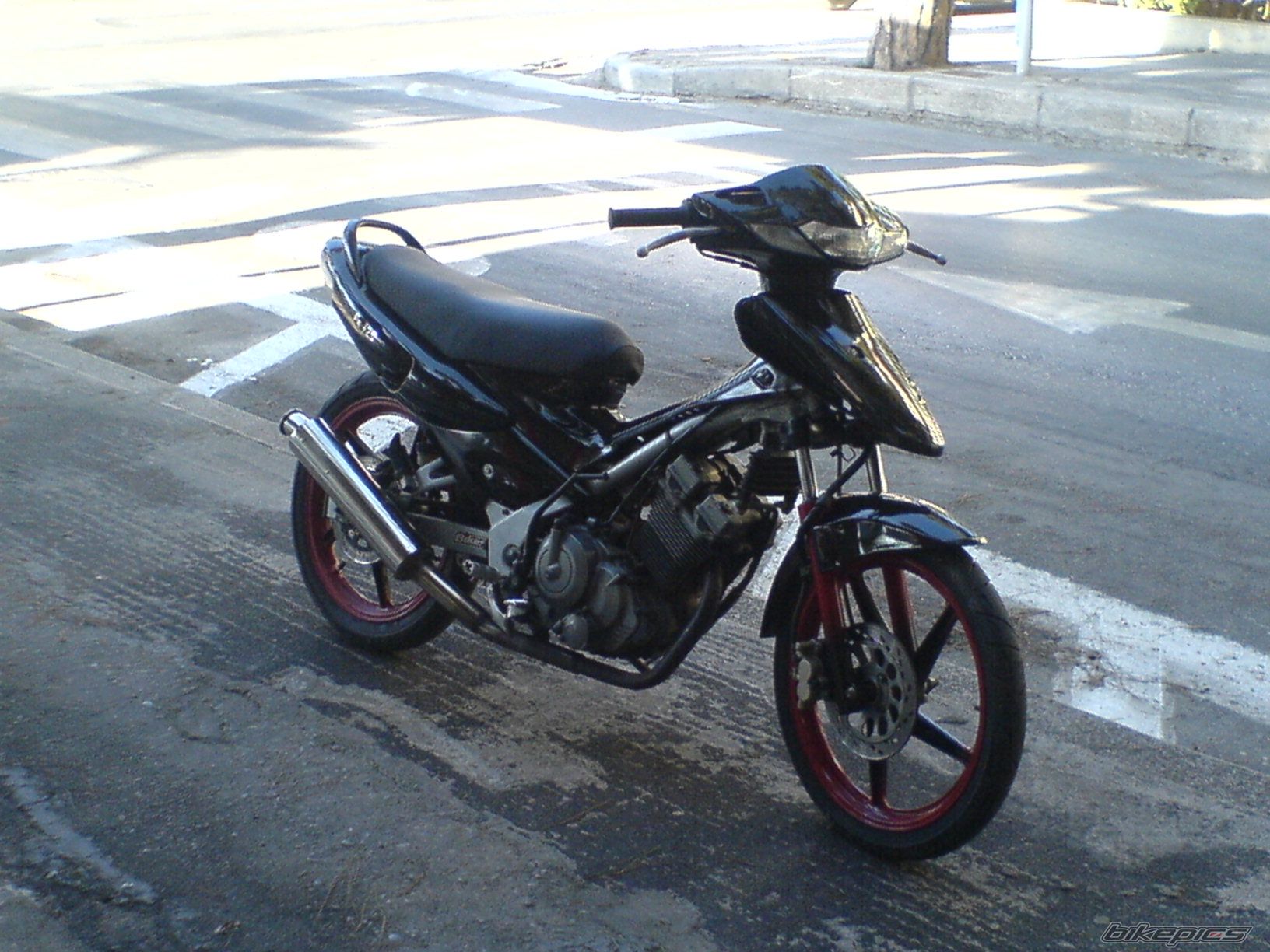 Bike Photo 1012176