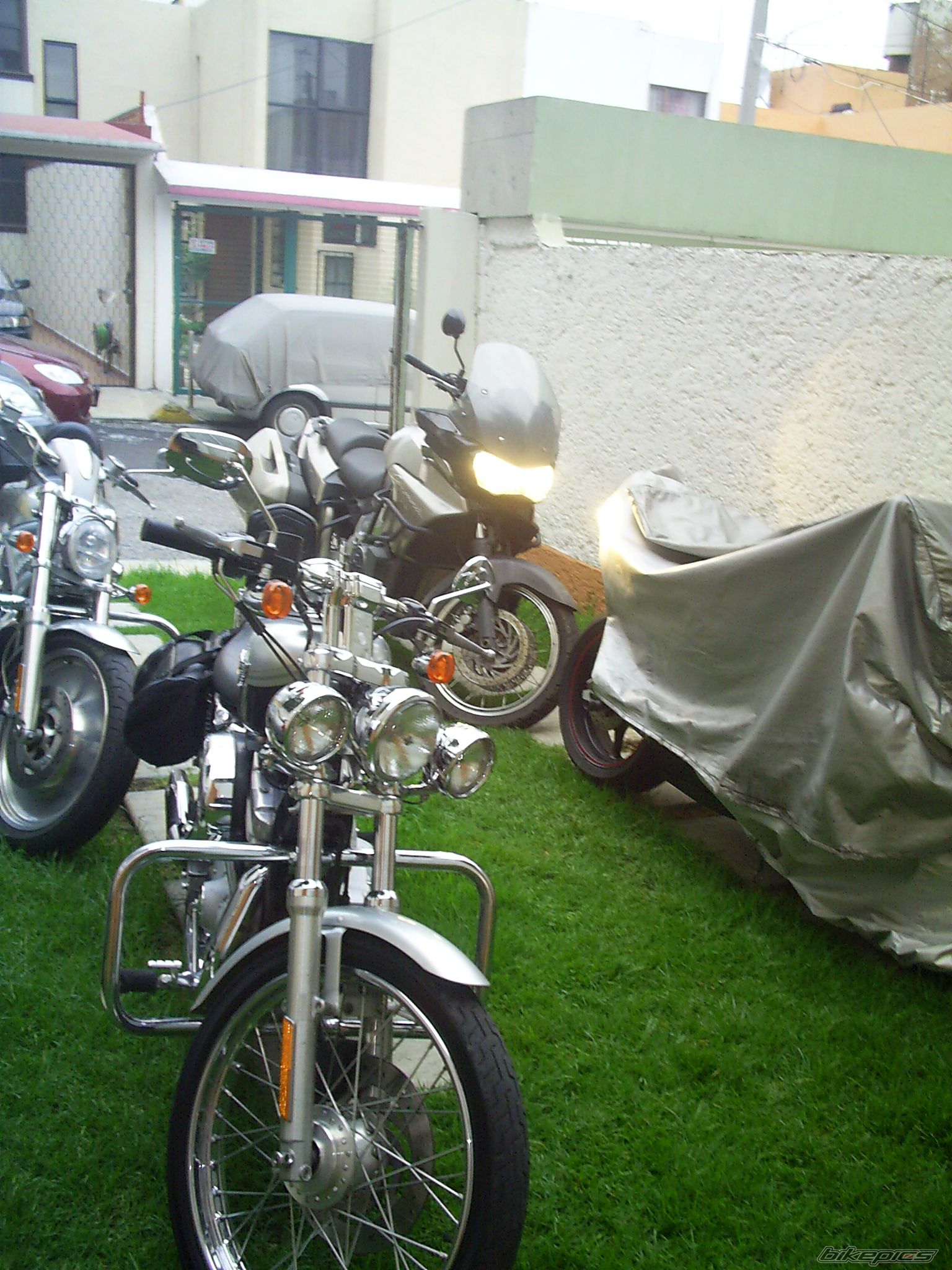 Bike Photo 1012179