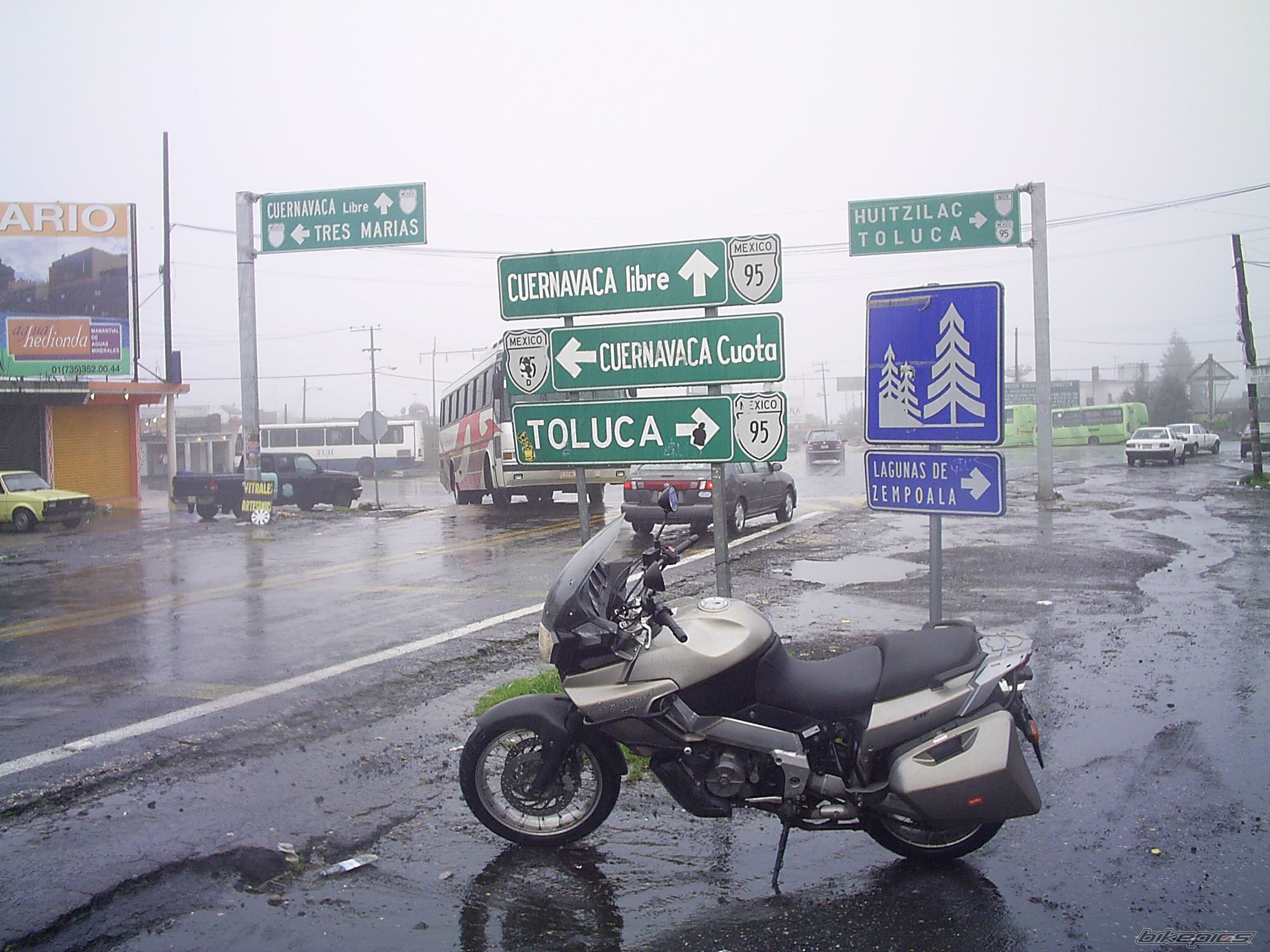 Bike Photo 1012185