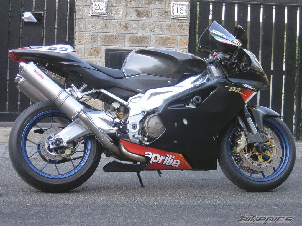 Bike Photo 1012203