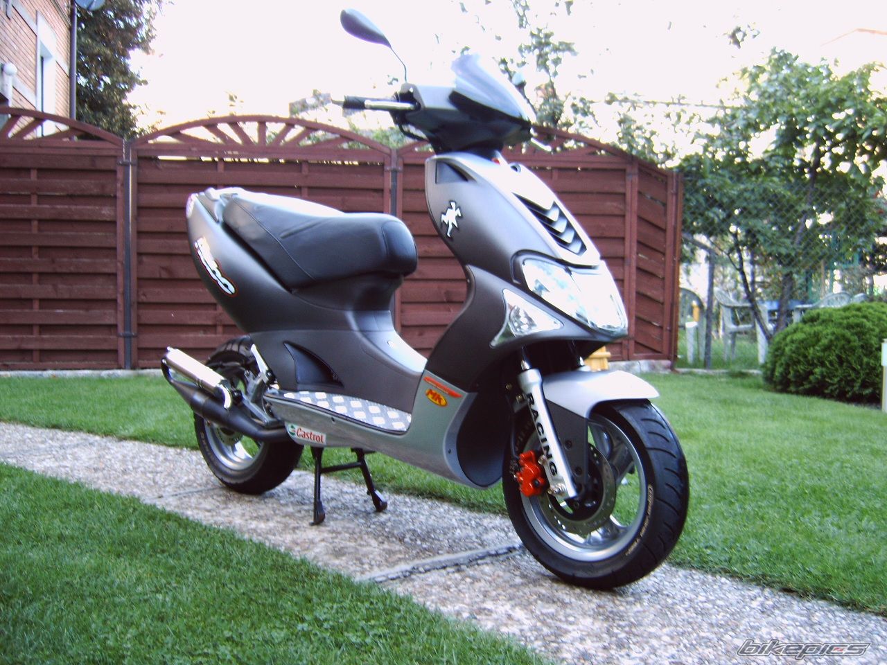 Bike Photo 1012213