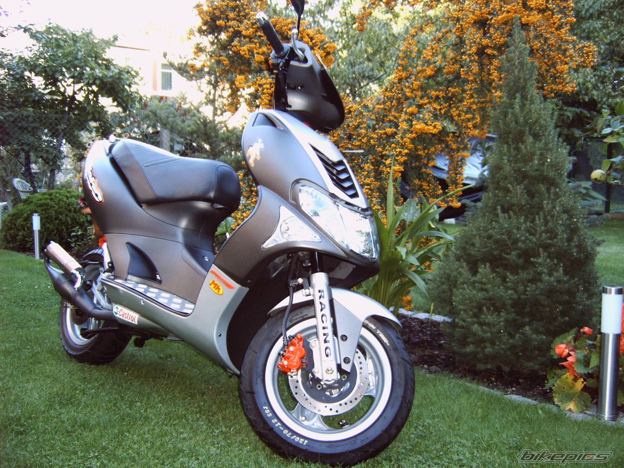 Bike Photo 1012223