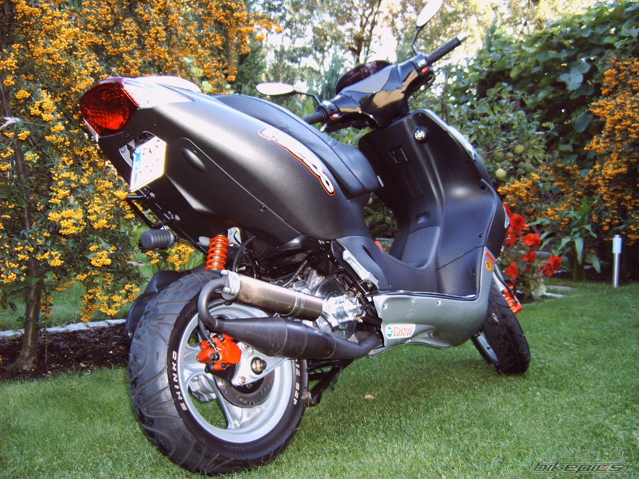 Bike Photo 1012224