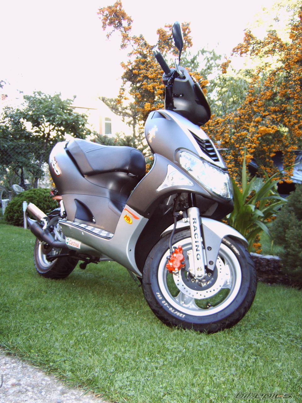 Bike Photo 1012225