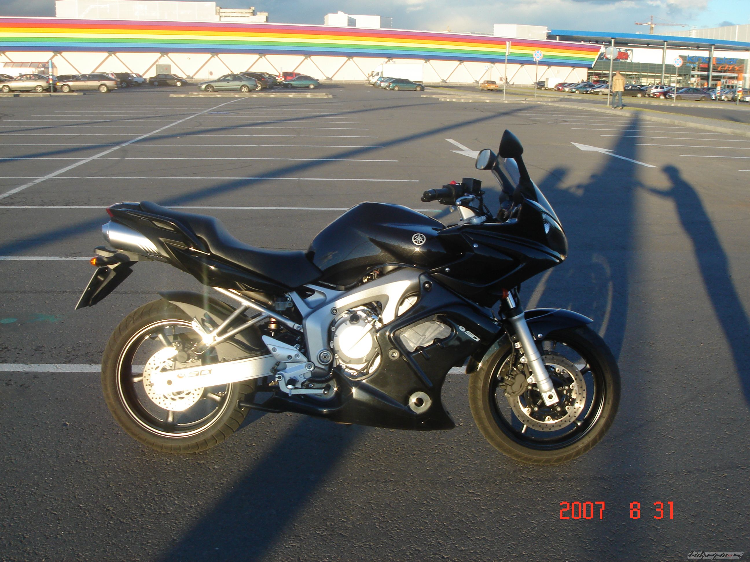 Bike Photo 1012236