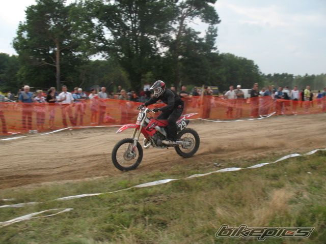 Bike Photo 1012239