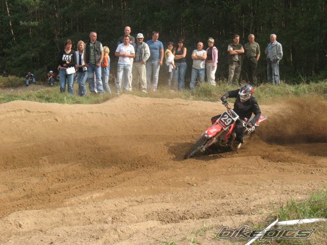 Bike Photo 1012241