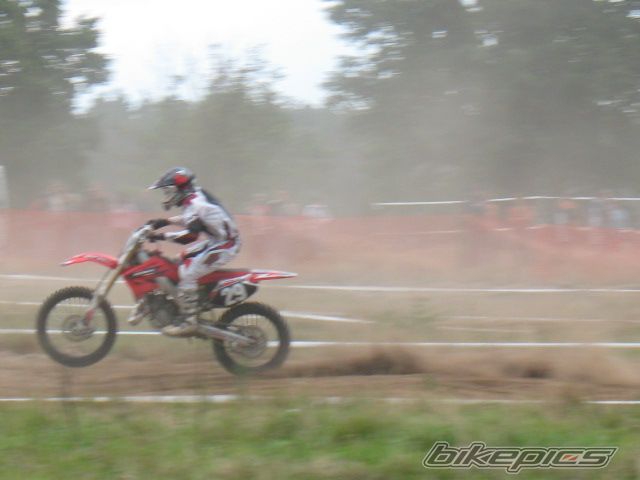Bike Photo 1012242