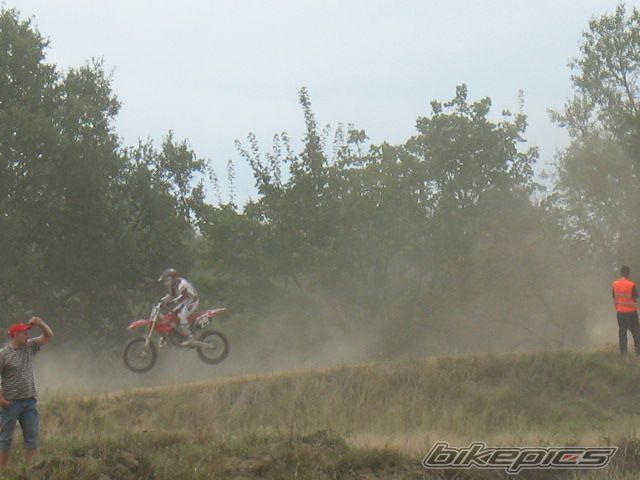 Bike Photo 1012245