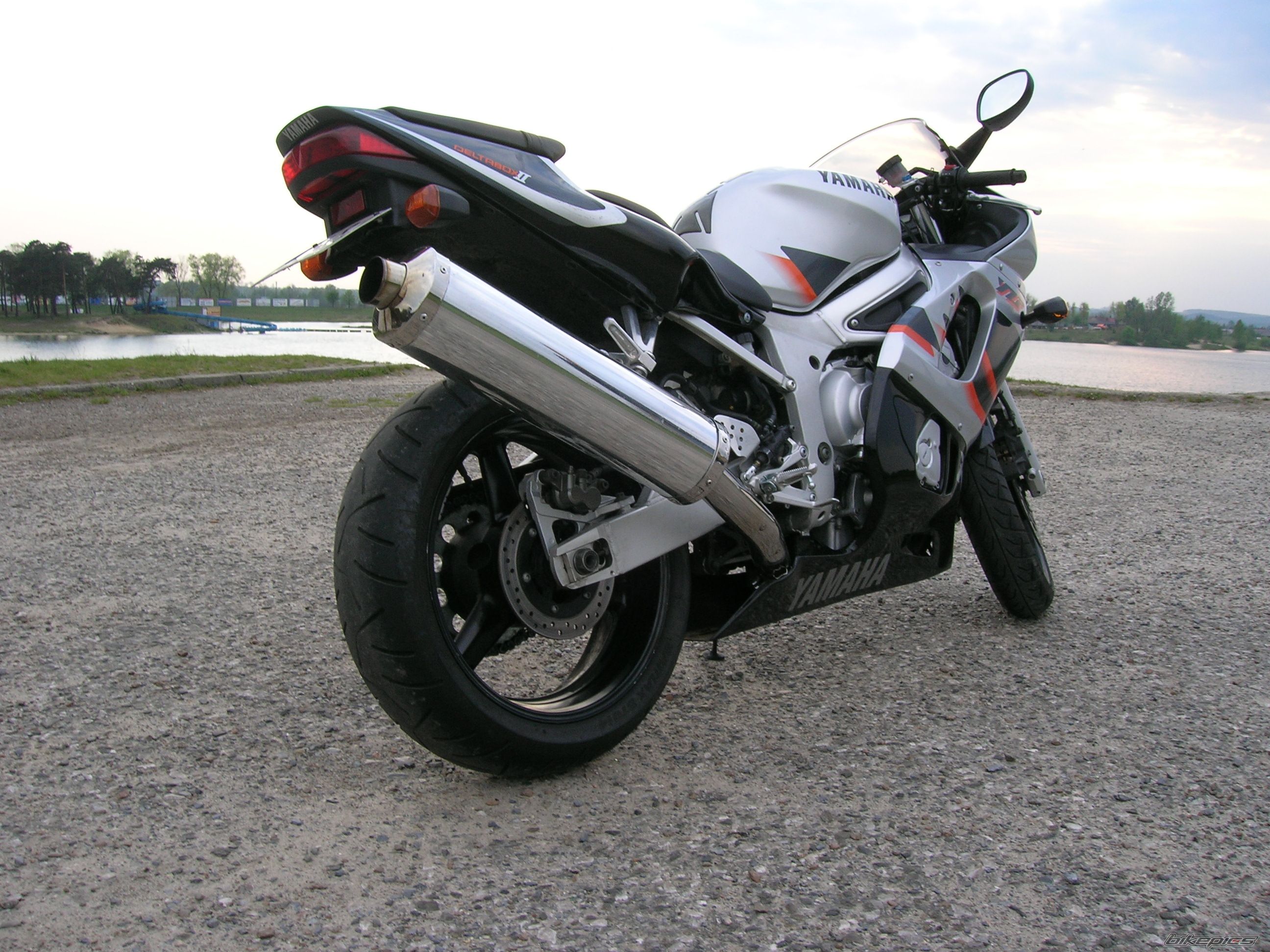 Bike Photo 1012275