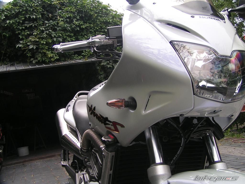 Bike Photo 1012281