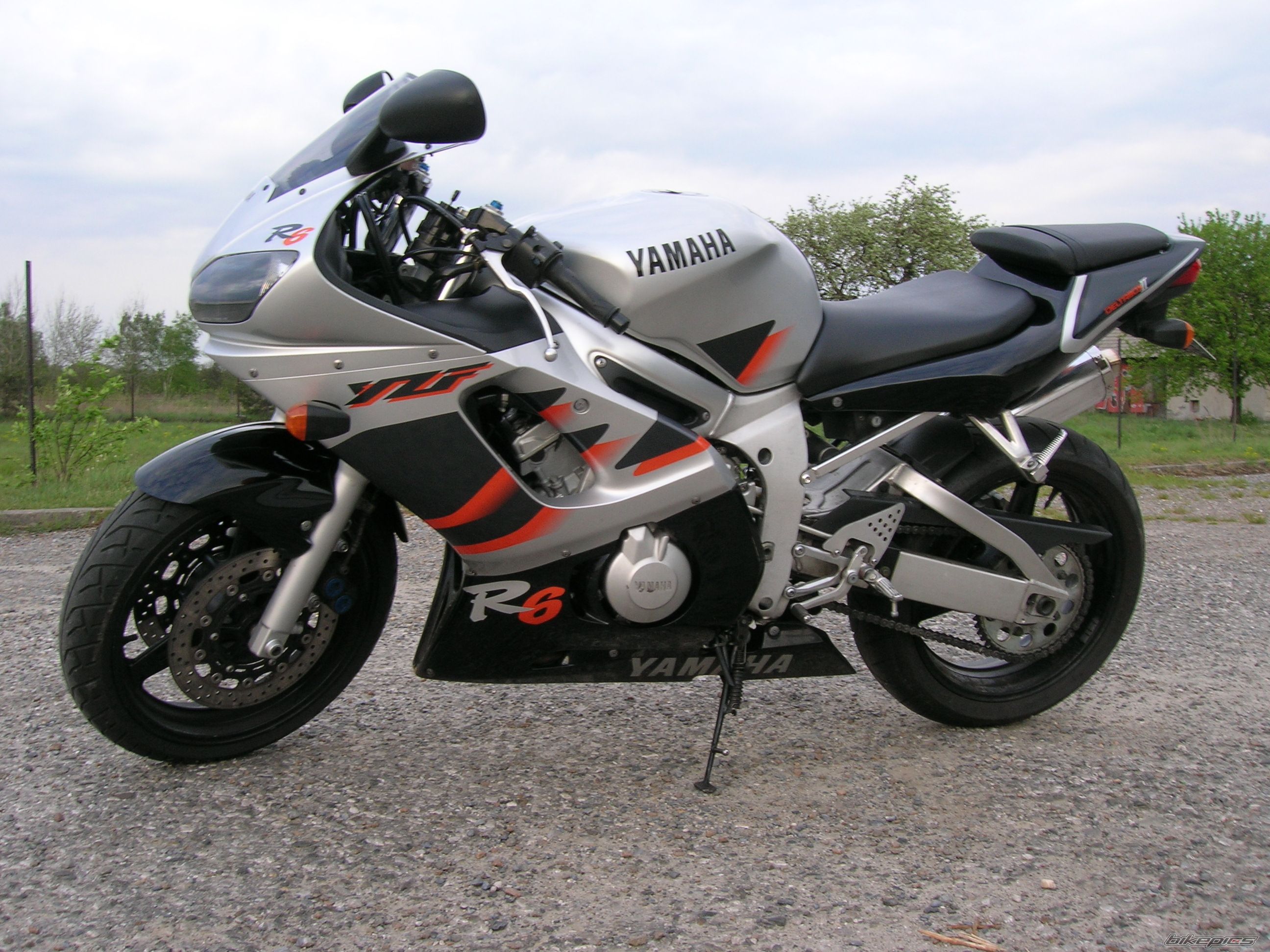 Bike Photo 1012284