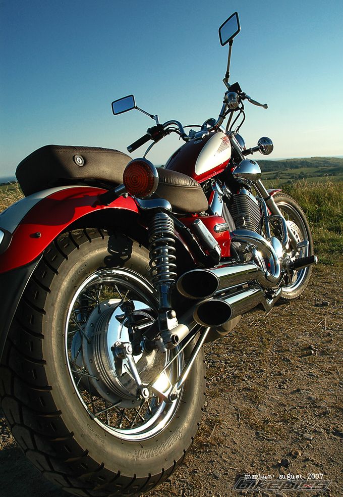 Bike Photo 1012301