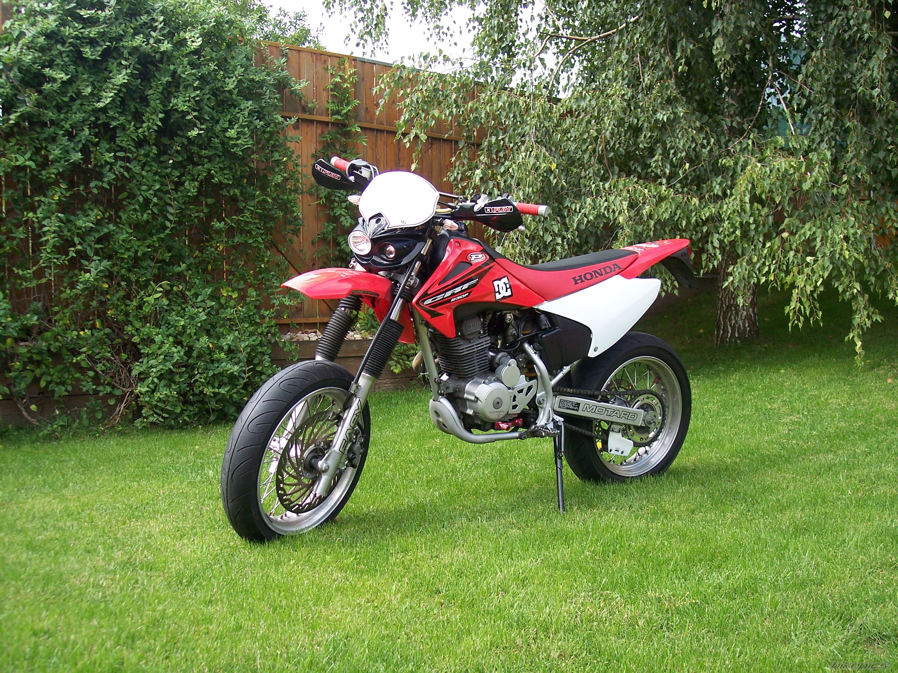 Bike Photo 1012302