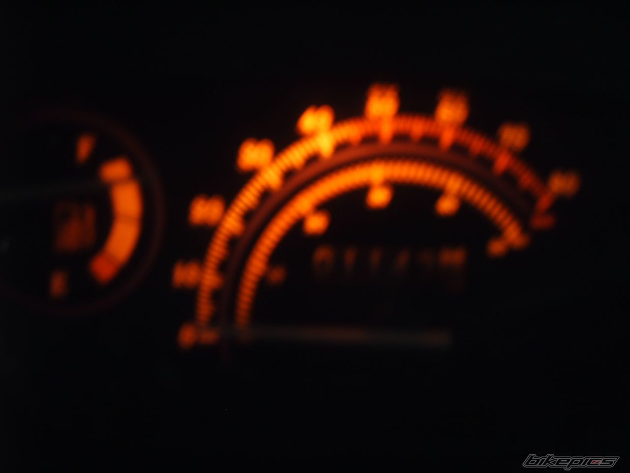 Photo 1012308