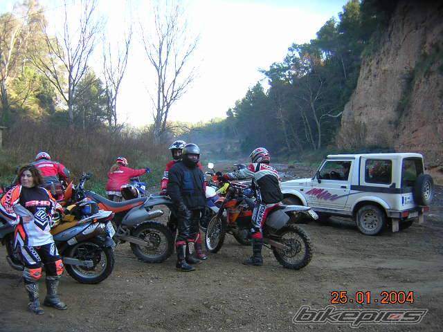 Bike Photo 101231
