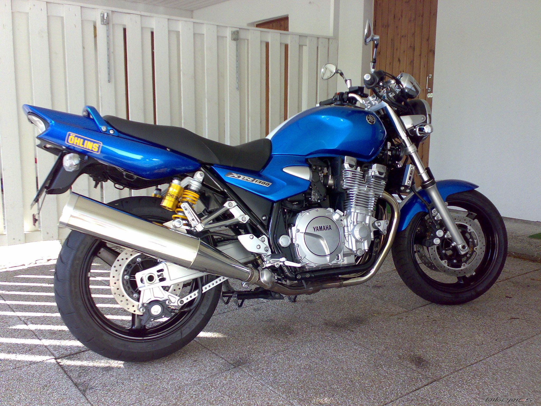 Bike Photo 1012325