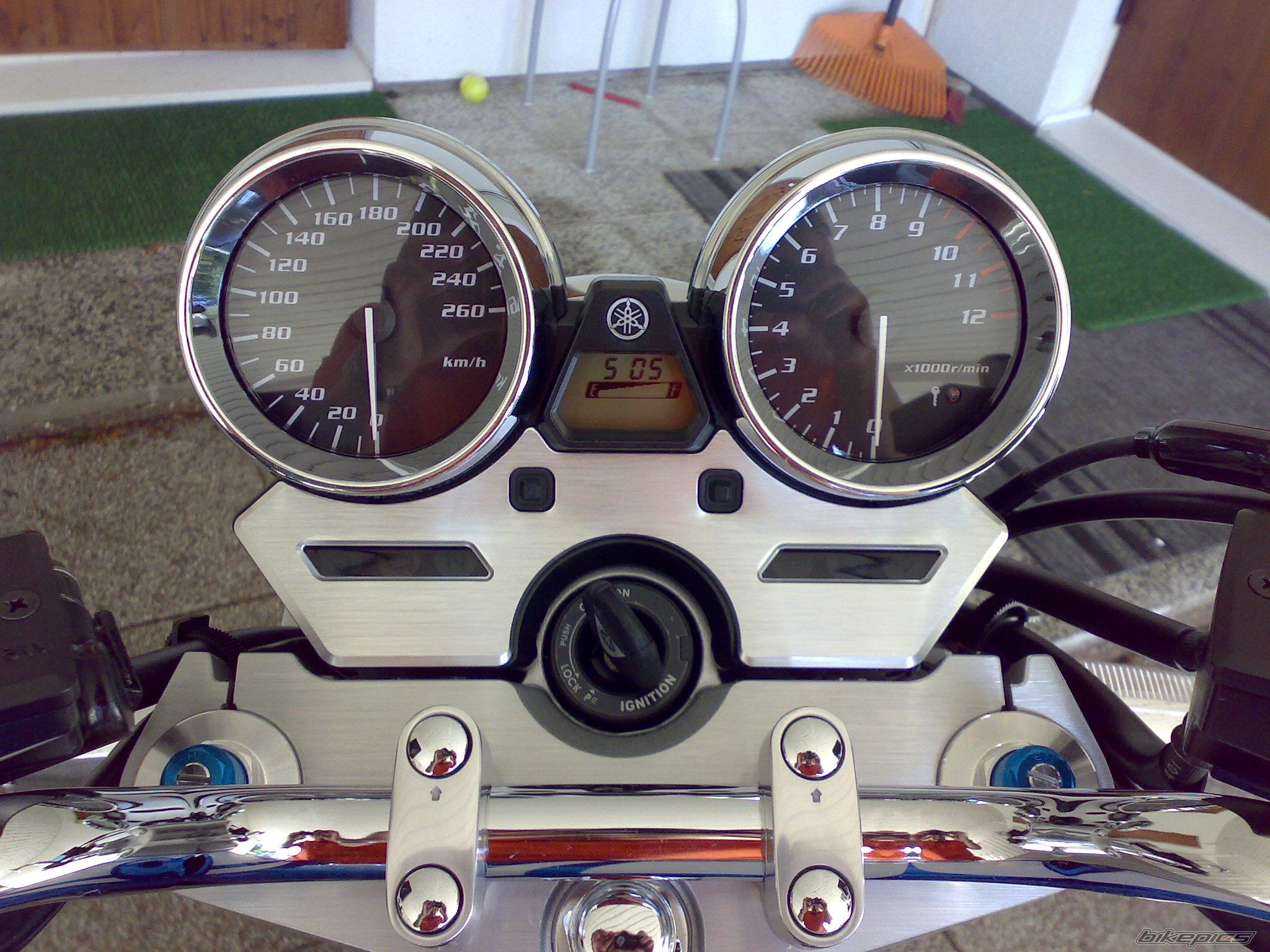 Bike Photo 1012328