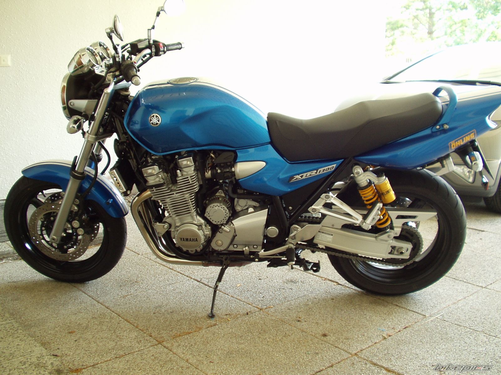 Bike Photo 1012336