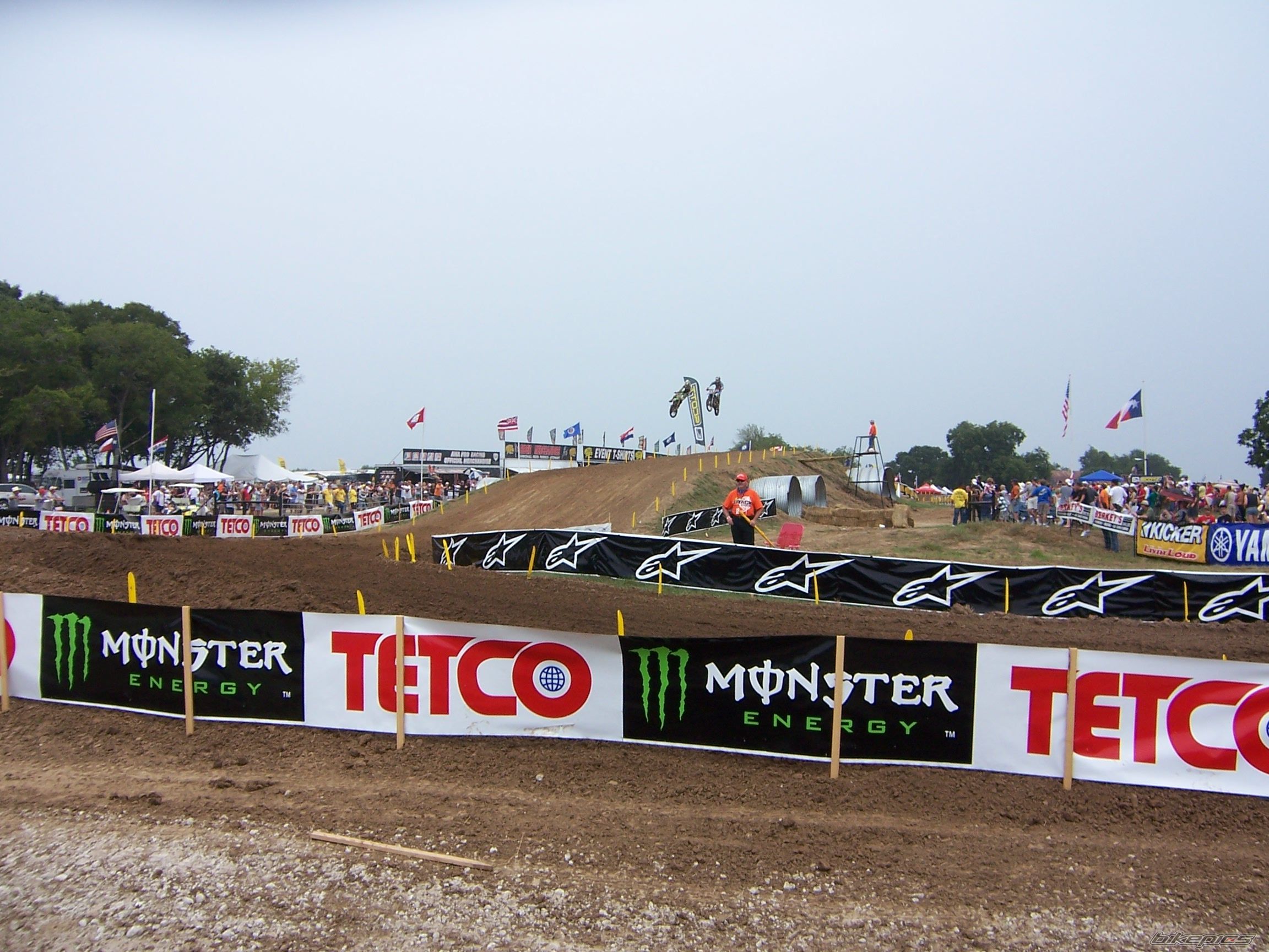 Bike Photo 1012350