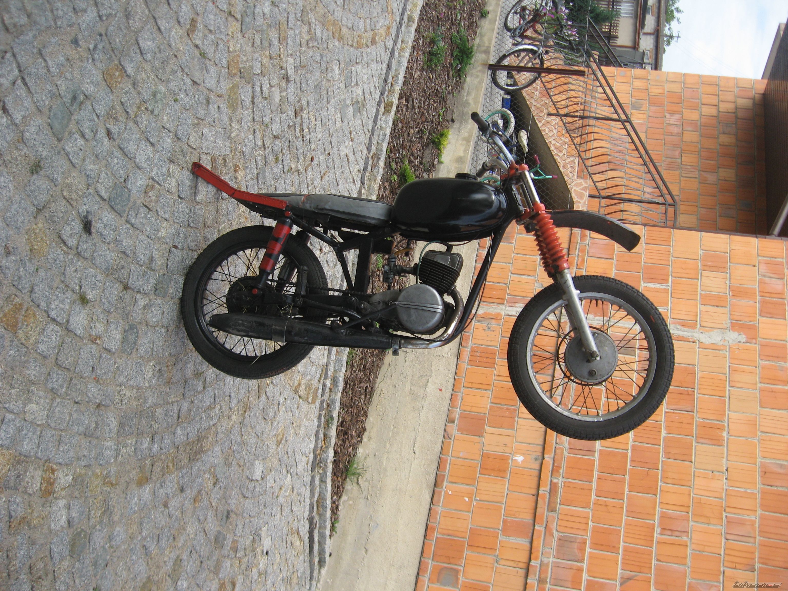 Bike Photo 1012364
