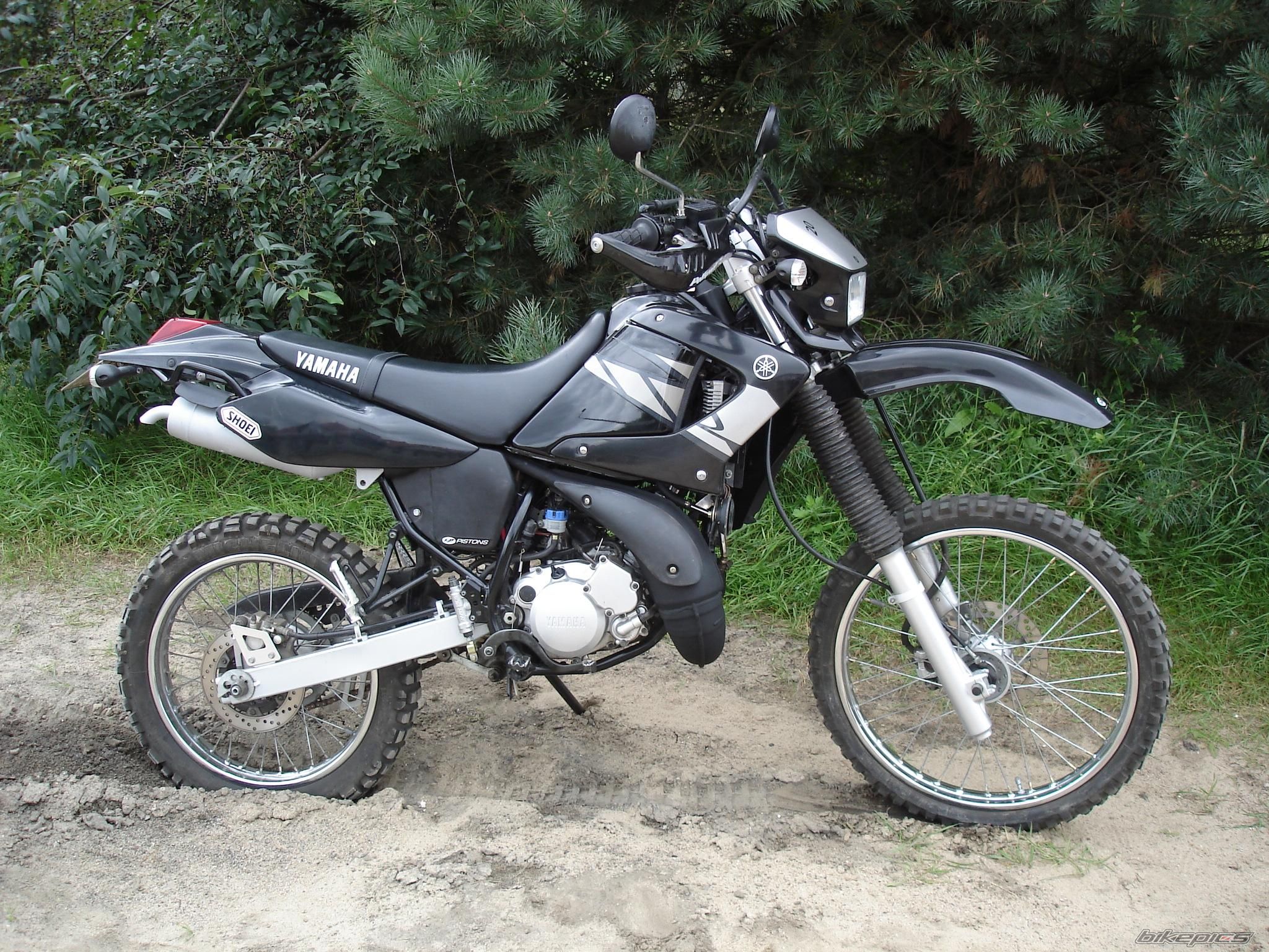 Bike Photo 1012368