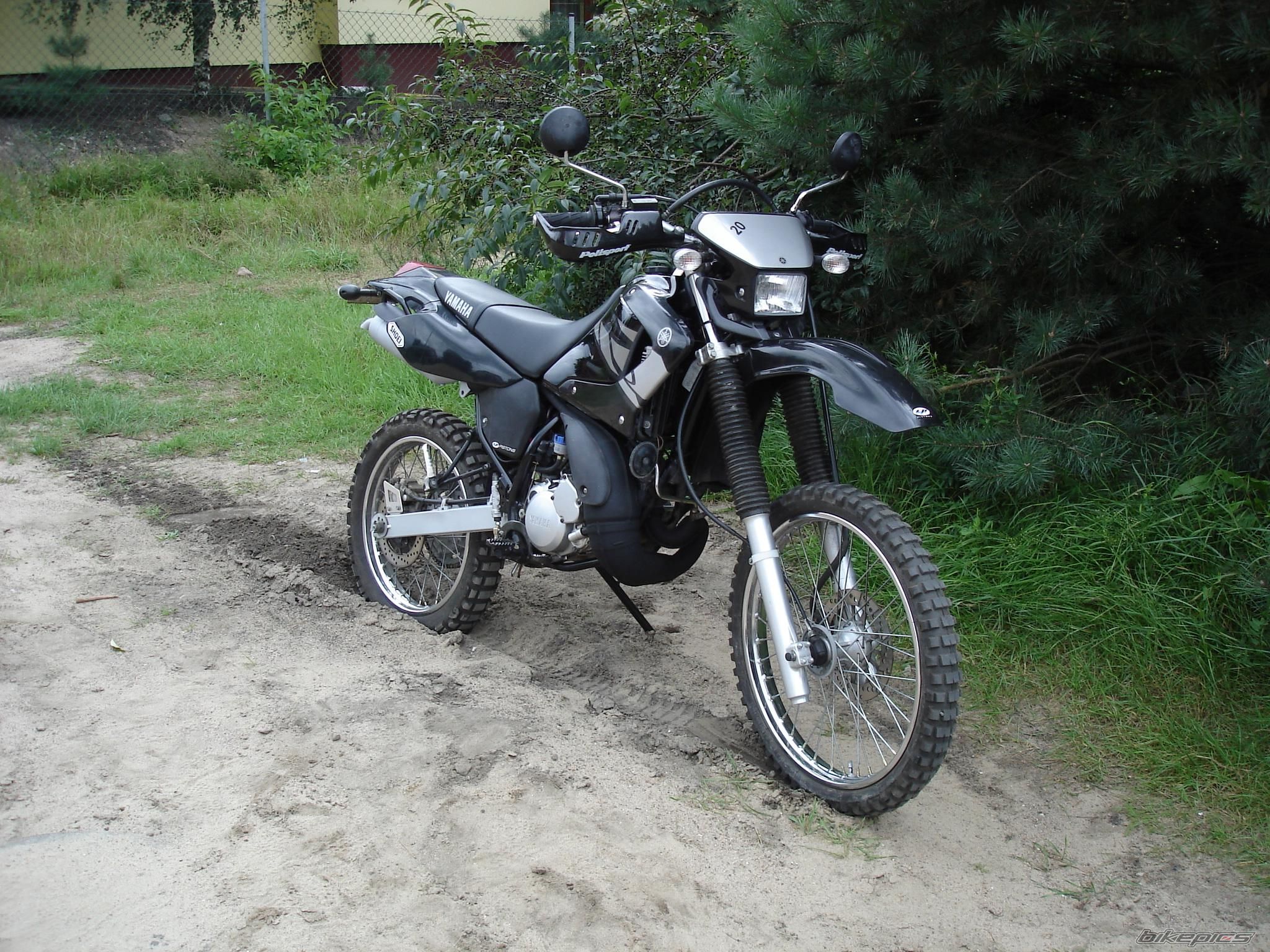 Bike Photo 1012369