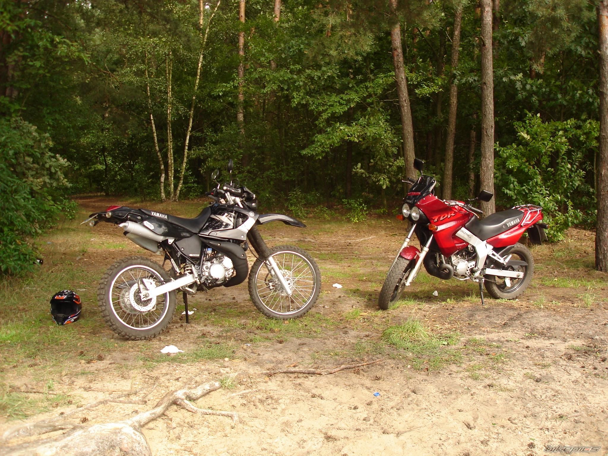 Bike Photo 1012372